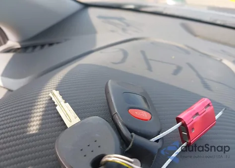 2020 Hyundai Elantra Sel из США, поврежденный, VIN 5NPD84LF4LH534952